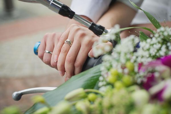 Jak urządzić wesele w lokalu dla bliskich?