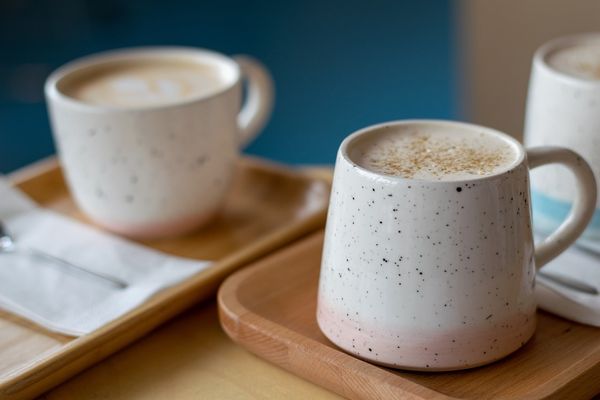 Oryginalność w codziennym użytku - o porcelanie, która zaskakuje